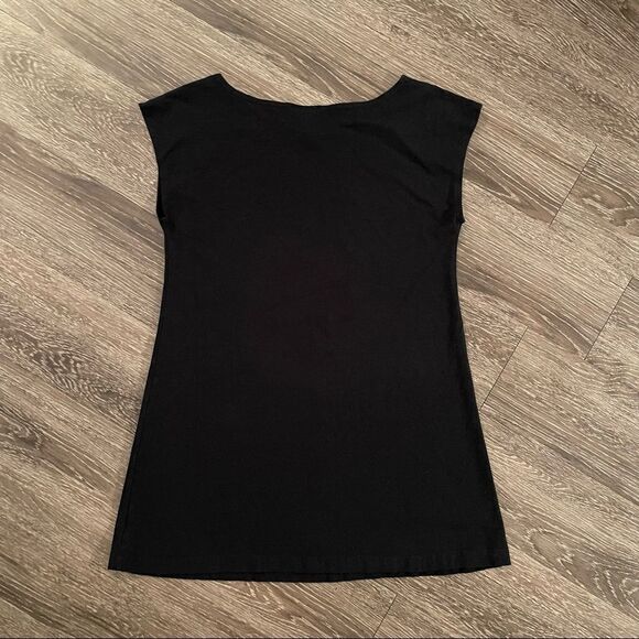 Bryn Walker top - Picture 7 of 8